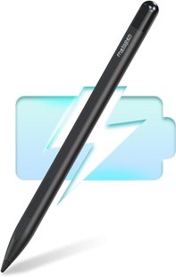 Універсальний стилус Metapen Stylus Pen M1 для Microsoft Surface, Surface Pro 1492 фото