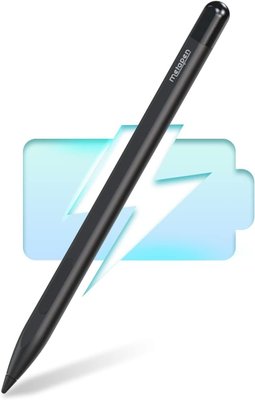 Универсальный стилус Metapen Stylus Pen M1 для Microsoft Surface, Surface Pro 1492 фото