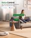 Розумні розетки з голосовим управлінням Tuya 2,4 ГГц WiFi GreenSun  T2111 фото 6
