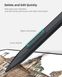 Універсальний стилус Metapen Stylus Pen M1 для Microsoft Surface, Surface Pro 1492 фото 6