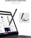 Універсальний стилус Metapen Stylus Pen M1 для Microsoft Surface, Surface Pro 1492 фото 7