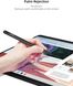 Універсальний стилус Metapen Stylus Pen M1 для Microsoft Surface, Surface Pro 1492 фото 5