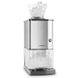 Измельчитель льда oneConcept Ice Crusher 10028440 10028440 фото 2