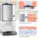 Подрібнювач льоду oneConcept Ice Crusher 10028440 10028440 фото 5