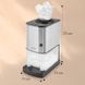 Подрібнювач льоду oneConcept Ice Crusher 10028440 10028440 фото 8