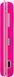 Мобильный телефон HMD Barbie T1263 фото 3