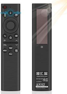 Пульт дистанційного керування для Samsung BN59-01385A T2283 фото