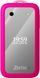 Мобильный телефон HMD Barbie T1263 фото 5