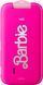 Мобильный телефон HMD Barbie T1263 фото 4