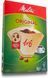 Кофейный фильтр Melitta Original 1x6 (40 шт) T0302 фото 1