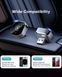 Бездротовий адаптер CarPlay та Android Auto T3620 фото 3