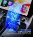 Бездротовий адаптер CarPlay Teeran CP 21 T2795 фото 3