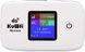 Портативний мобільний 4G-маршрутизатор Wifi KuWFi L100 з кольоровим екраном 0723 фото 1