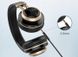Бездротові Bluetooth-навушники з кардрідером Baseman Vibe 0164 фото 7