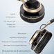 Бездротові Bluetooth-навушники з кардрідером Baseman Vibe 0164 фото 2