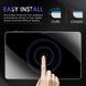 Защитное стекло KATUMO для HONOR Pad X9/X9a 11.5 дюймов (2 шт) T0115 фото 2