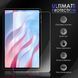 Защитное стекло KATUMO для HONOR Pad X9/X9a 11.5 дюймов (2 шт) T0115 фото 3