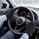 Зимові рукавички OZERO з сенсорним екраном (розмір L) T0501 фото 5