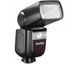 Фотоспалах накамерний Godox Ving V860IIIO Li-Ion Kit для Olympus / Panasonic V860IIIO фото 1
