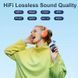 Музыкальный MP3-плеер KIISDA с сенсорным экраном 2.4 дюйма M3667 фото 2