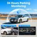 Відеореєстратор DDPAI Mini Pro 2K (1440P, Wi-Fi, 360&deg;) M3615 фото 9
