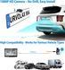 Автомагнітола 1 DIN URVOLAX UR90A 10.1" Android 13 CarPlay з камерою M2847 фото 9