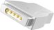 Зарядний кабель Aioum USB-C Magsafe 2 T-типу 45 Вт/60 Вт/85 Вт завдовжки 1.8 м 0724 фото 2