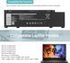 Аккумулятор для ноутбука 51Wh T2070 фото 9