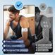 Беспроводной мышечный стимулятор Comfytemp TENS T1471 фото 4