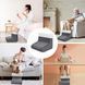 Электрическая грелка для ног Comfier с автоматическим отключением T0259 фото 6