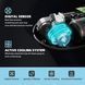 Електричний насос для SUP-дошки PPXIA T1640 фото 5