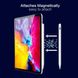 Стилус Apple Pencil 2-го покоління для iPad 9/10, iPad Pro, iPad Mini, iPad Air, білий 1495 фото 7