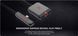 Ігрова док-станція REDMAGIC Gaming Dock для смартфонів Nubia (PA3104) Black M3342 фото 7