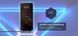 Ігрова док-станція REDMAGIC Gaming Dock для смартфонів Nubia (PA3104) Black M3342 фото 8