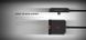 Ігрова док-станція REDMAGIC Gaming Dock для смартфонів Nubia (PA3104) Black M3342 фото 6