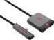Ігрова док-станція REDMAGIC Gaming Dock для смартфонів Nubia (PA3104) Black M3342 фото 9