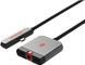 Ігрова док-станція REDMAGIC Gaming Dock для смартфонів Nubia (PA3104) Black M3342 фото 4