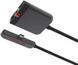 Ігрова док-станція REDMAGIC Gaming Dock для смартфонів Nubia (PA3104) Black M3342 фото 3