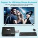 Медіаплеєр 4K MYPIN HDMI MP4 T2756 фото 5