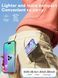 Мобильный телефон YOHOPE 4G 16GB Dual SIM M2849 фото 6