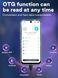 Мобильный телефон YOHOPE 4G 16GB Dual SIM M2849 фото 2