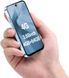 Мобильный телефон YOHOPE 4G 16GB Dual SIM M2849 фото 1