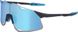 Спортивные очки SKYWAY, велосипедные очки без оправы SS8003 (голубой) 0726 фото 1