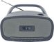 CD-MP3 бумбокс з USB і FM/PLL радіо Soundmaster SCD1900 m052 фото 3