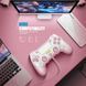 Бездротовий контролер AceGamer для PS4 V2  T2286 фото 3