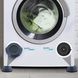 Підставки антивібраційні для пральної машини 0929 фото 4