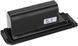 Акумуляторна батарея CRLYLC 7.4V 2600mAh для колонки Bose Soundlink T0054 фото 3