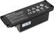 Акумуляторна батарея CRLYLC 7.4V 2600mAh для колонки Bose Soundlink T0054 фото 1