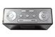 Радіо з годинником Soundmaster UR240SW DAB+/FM m39 фото 3