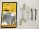 Набір LED-освітлення для конструктора LEGO Creator Сучасний будинок (31153) GC785 T3099 фото 2